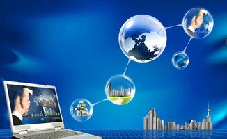 迪蒙众筹系统 互联网众筹作为营销模式创新典范