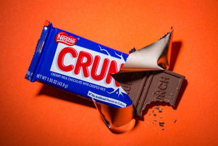 雀巢在传统零售业寒冬中的转型之路