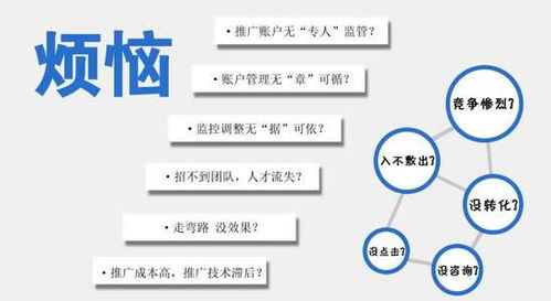 干果加盟互联网营销 创业更轻松的电商新赛道
