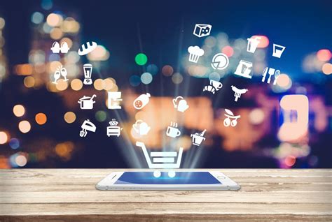 2025年新品线上营销推广 权威观点与趋势前瞻