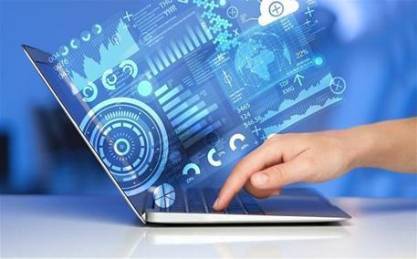 互联网营销的本质 从流量思维到裂变驱动的销售革命