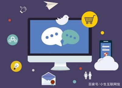 移动互联网背景下企业如何借助新媒体与互联网销售实现高效宣传