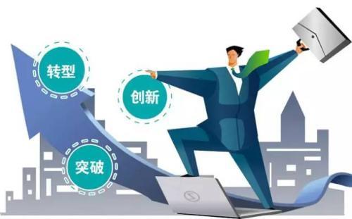 太原企业互联网营销与获客策略全攻略